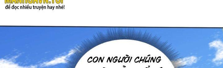 Ta Sống Cùng Nữ Tiếp Viên Hàng Không Tại Hoang Đảo Chapter 15 - Trang 2