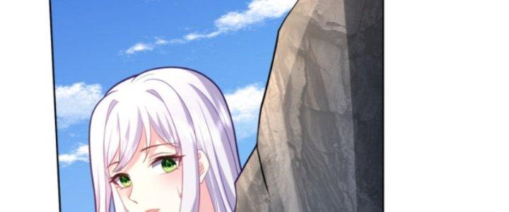 Ta Sống Cùng Nữ Tiếp Viên Hàng Không Tại Hoang Đảo Chapter 15 - Trang 2