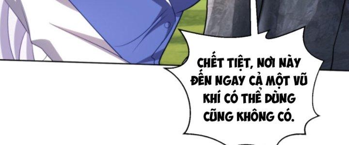Ta Sống Cùng Nữ Tiếp Viên Hàng Không Tại Hoang Đảo Chapter 15 - Trang 2