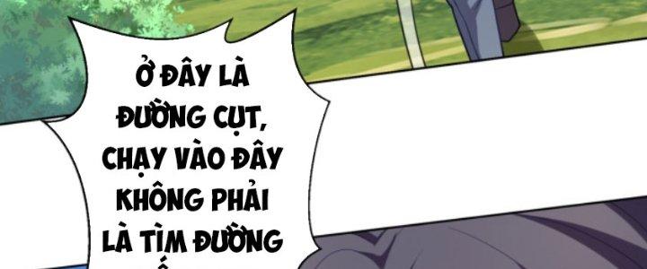 Ta Sống Cùng Nữ Tiếp Viên Hàng Không Tại Hoang Đảo Chapter 15 - Trang 2