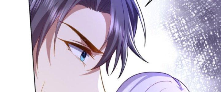 Ta Sống Cùng Nữ Tiếp Viên Hàng Không Tại Hoang Đảo Chapter 15 - Trang 2