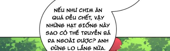 Ta Sống Cùng Nữ Tiếp Viên Hàng Không Tại Hoang Đảo Chapter 15 - Trang 2