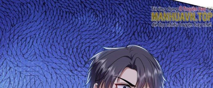 Ta Sống Cùng Nữ Tiếp Viên Hàng Không Tại Hoang Đảo Chapter 16 - Trang 2