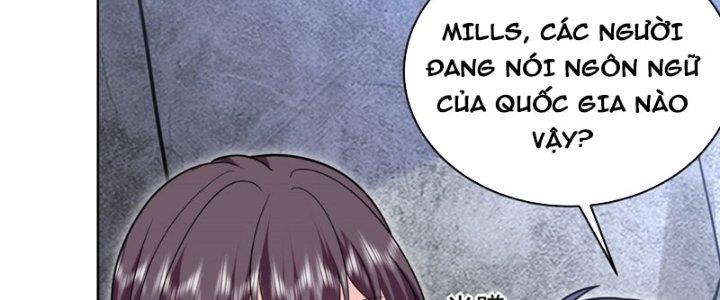 Ta Sống Cùng Nữ Tiếp Viên Hàng Không Tại Hoang Đảo Chapter 16 - Trang 2