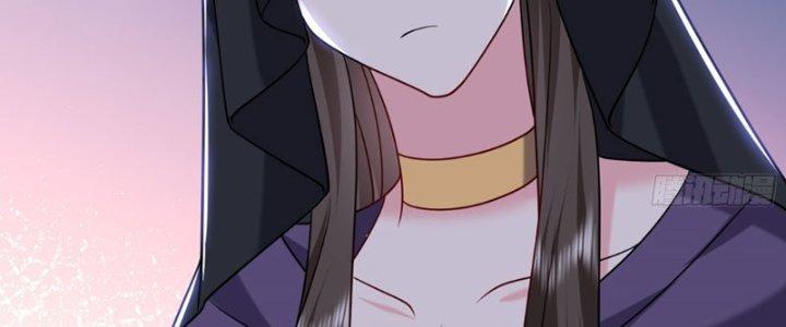 Ta Sống Cùng Nữ Tiếp Viên Hàng Không Tại Hoang Đảo Chapter 16 - Trang 2