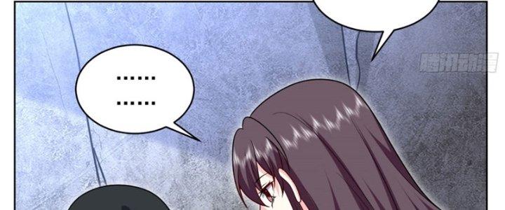 Ta Sống Cùng Nữ Tiếp Viên Hàng Không Tại Hoang Đảo Chapter 16 - Trang 2