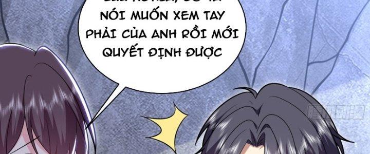 Ta Sống Cùng Nữ Tiếp Viên Hàng Không Tại Hoang Đảo Chapter 16 - Trang 2