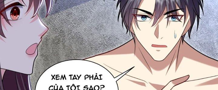 Ta Sống Cùng Nữ Tiếp Viên Hàng Không Tại Hoang Đảo Chapter 16 - Trang 2