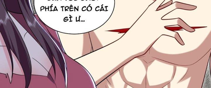 Ta Sống Cùng Nữ Tiếp Viên Hàng Không Tại Hoang Đảo Chapter 16 - Trang 2