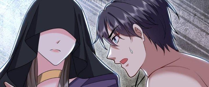 Ta Sống Cùng Nữ Tiếp Viên Hàng Không Tại Hoang Đảo Chapter 16 - Trang 2