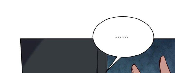 Ta Sống Cùng Nữ Tiếp Viên Hàng Không Tại Hoang Đảo Chapter 16 - Trang 2