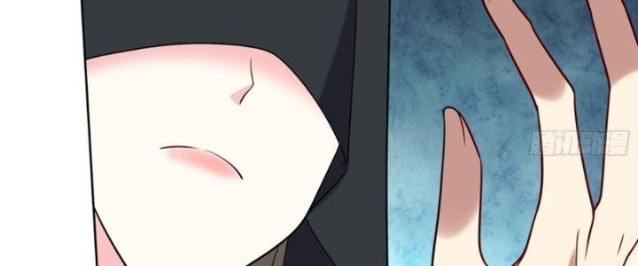 Ta Sống Cùng Nữ Tiếp Viên Hàng Không Tại Hoang Đảo Chapter 16 - Trang 2