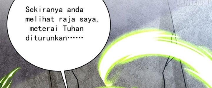 Ta Sống Cùng Nữ Tiếp Viên Hàng Không Tại Hoang Đảo Chapter 16 - Trang 2