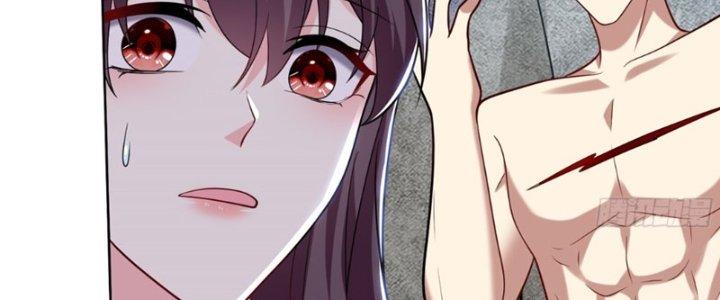 Ta Sống Cùng Nữ Tiếp Viên Hàng Không Tại Hoang Đảo Chapter 16 - Trang 2