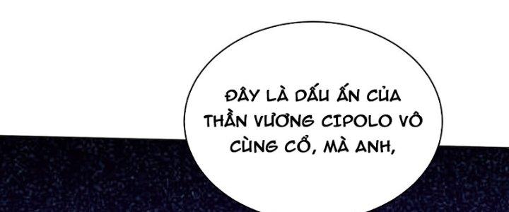 Ta Sống Cùng Nữ Tiếp Viên Hàng Không Tại Hoang Đảo Chapter 16 - Trang 2