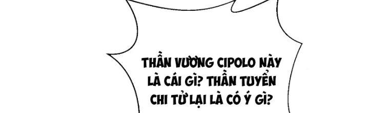 Ta Sống Cùng Nữ Tiếp Viên Hàng Không Tại Hoang Đảo Chapter 16 - Trang 2