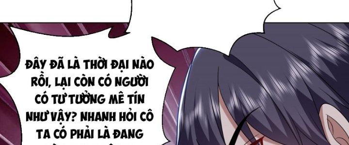 Ta Sống Cùng Nữ Tiếp Viên Hàng Không Tại Hoang Đảo Chapter 16 - Trang 2