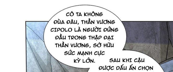 Ta Sống Cùng Nữ Tiếp Viên Hàng Không Tại Hoang Đảo Chapter 16 - Trang 2