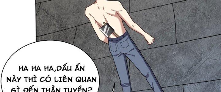 Ta Sống Cùng Nữ Tiếp Viên Hàng Không Tại Hoang Đảo Chapter 16 - Trang 2