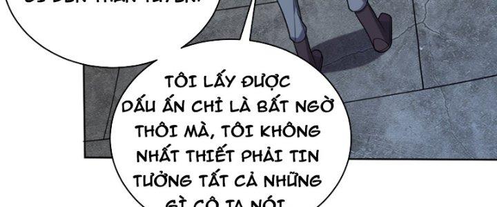 Ta Sống Cùng Nữ Tiếp Viên Hàng Không Tại Hoang Đảo Chapter 16 - Trang 2