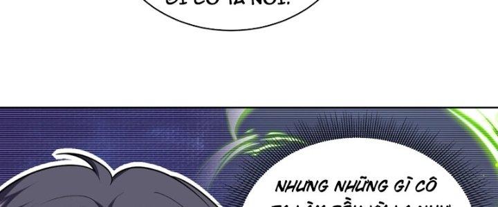 Ta Sống Cùng Nữ Tiếp Viên Hàng Không Tại Hoang Đảo Chapter 16 - Trang 2