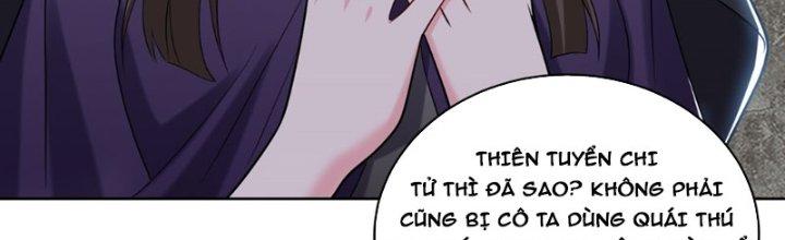 Ta Sống Cùng Nữ Tiếp Viên Hàng Không Tại Hoang Đảo Chapter 16 - Trang 2