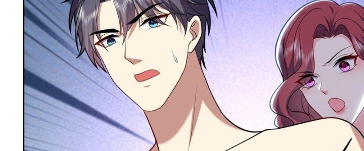 Ta Sống Cùng Nữ Tiếp Viên Hàng Không Tại Hoang Đảo Chapter 16 - Trang 2