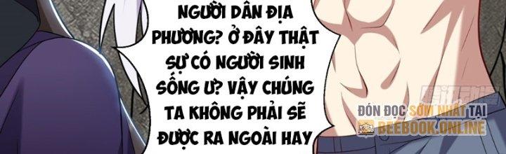 Ta Sống Cùng Nữ Tiếp Viên Hàng Không Tại Hoang Đảo Chapter 16 - Trang 2