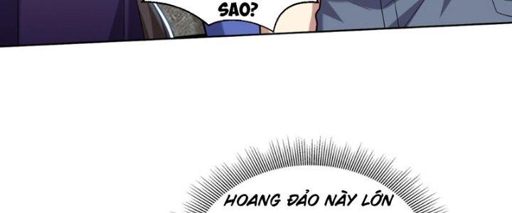 Ta Sống Cùng Nữ Tiếp Viên Hàng Không Tại Hoang Đảo Chapter 16 - Trang 2