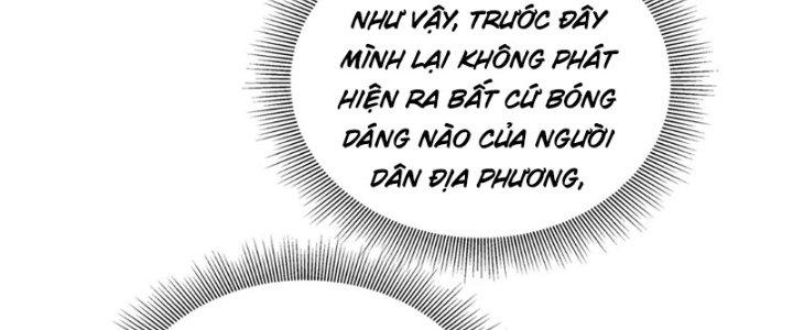 Ta Sống Cùng Nữ Tiếp Viên Hàng Không Tại Hoang Đảo Chapter 16 - Trang 2