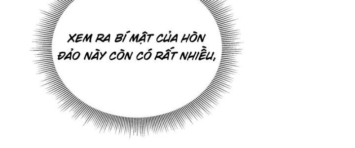 Ta Sống Cùng Nữ Tiếp Viên Hàng Không Tại Hoang Đảo Chapter 16 - Trang 2