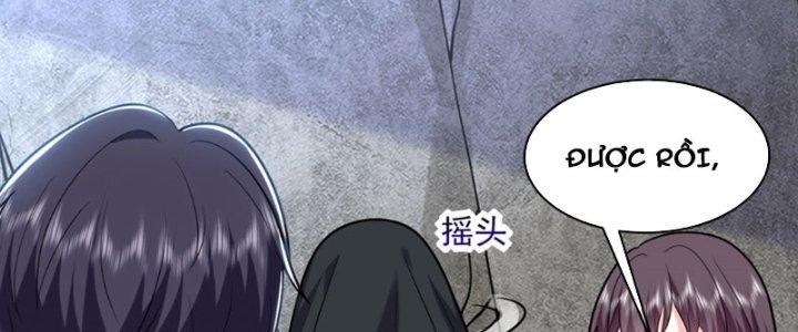 Ta Sống Cùng Nữ Tiếp Viên Hàng Không Tại Hoang Đảo Chapter 16 - Trang 2