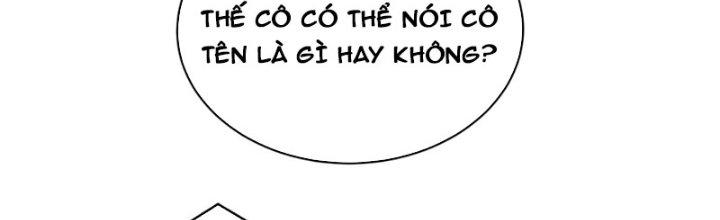 Ta Sống Cùng Nữ Tiếp Viên Hàng Không Tại Hoang Đảo Chapter 16 - Trang 2