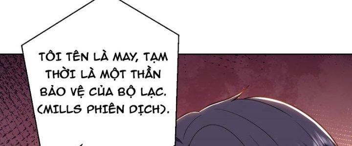 Ta Sống Cùng Nữ Tiếp Viên Hàng Không Tại Hoang Đảo Chapter 16 - Trang 2