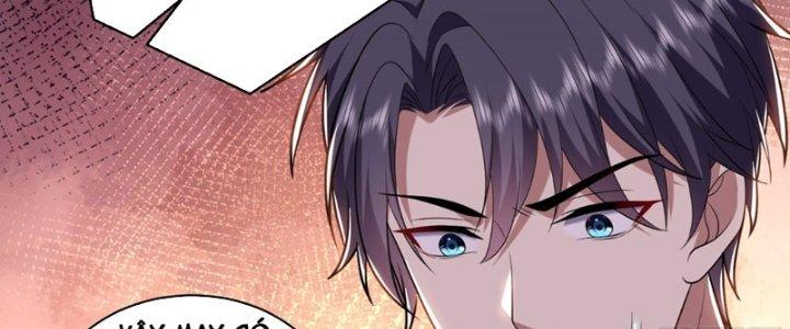 Ta Sống Cùng Nữ Tiếp Viên Hàng Không Tại Hoang Đảo Chapter 16 - Trang 2