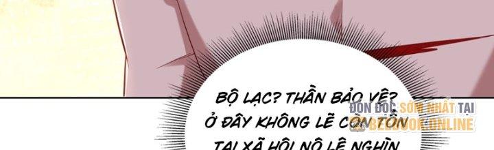 Ta Sống Cùng Nữ Tiếp Viên Hàng Không Tại Hoang Đảo Chapter 16 - Trang 2