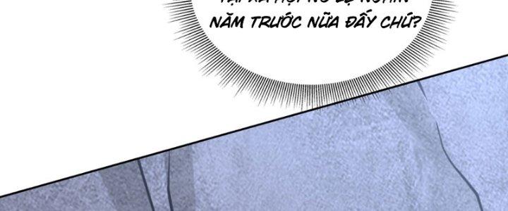 Ta Sống Cùng Nữ Tiếp Viên Hàng Không Tại Hoang Đảo Chapter 16 - Trang 2