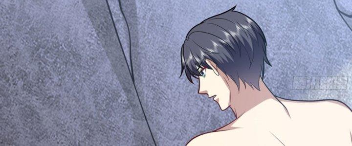 Ta Sống Cùng Nữ Tiếp Viên Hàng Không Tại Hoang Đảo Chapter 16 - Trang 2