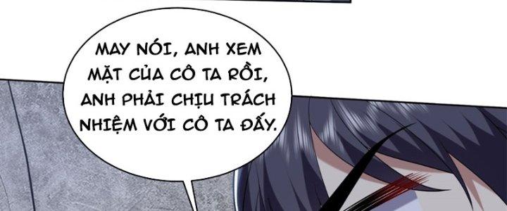 Ta Sống Cùng Nữ Tiếp Viên Hàng Không Tại Hoang Đảo Chapter 16 - Trang 2