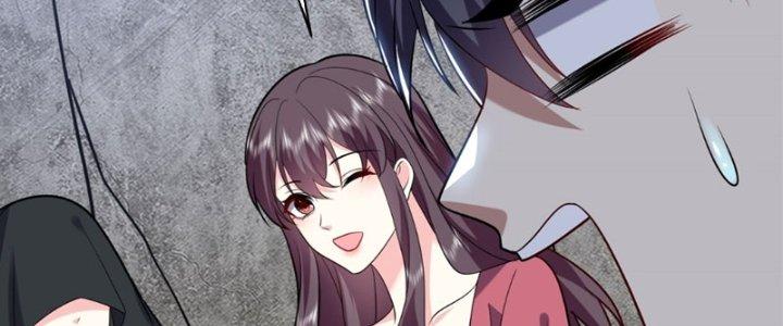 Ta Sống Cùng Nữ Tiếp Viên Hàng Không Tại Hoang Đảo Chapter 16 - Trang 2