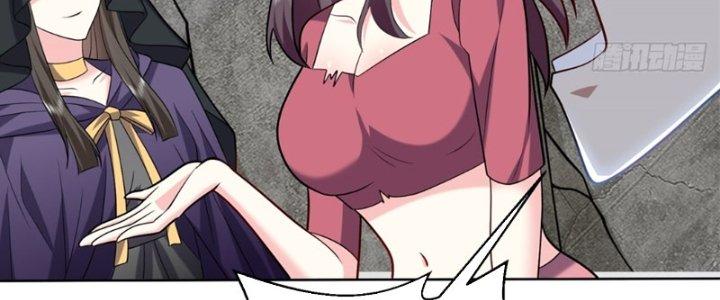 Ta Sống Cùng Nữ Tiếp Viên Hàng Không Tại Hoang Đảo Chapter 16 - Trang 2