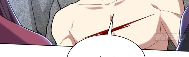 Ta Sống Cùng Nữ Tiếp Viên Hàng Không Tại Hoang Đảo Chapter 16 - Trang 2