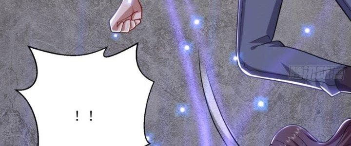 Ta Sống Cùng Nữ Tiếp Viên Hàng Không Tại Hoang Đảo Chapter 16 - Trang 2
