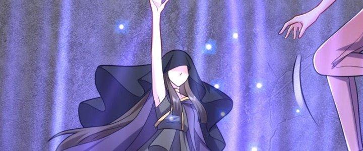 Ta Sống Cùng Nữ Tiếp Viên Hàng Không Tại Hoang Đảo Chapter 16 - Trang 2