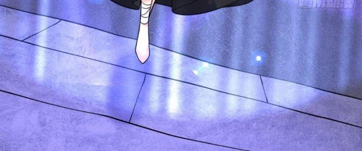 Ta Sống Cùng Nữ Tiếp Viên Hàng Không Tại Hoang Đảo Chapter 16 - Trang 2