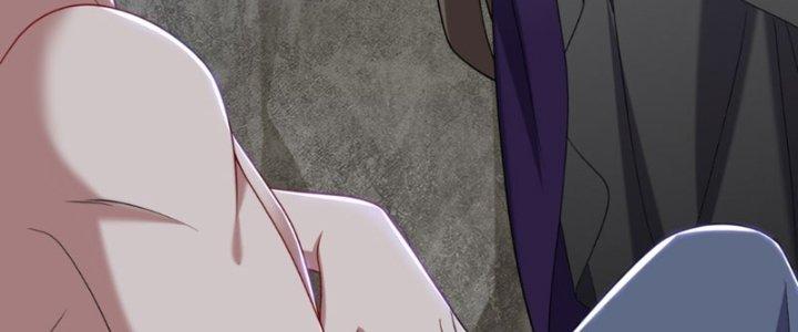 Ta Sống Cùng Nữ Tiếp Viên Hàng Không Tại Hoang Đảo Chapter 16 - Trang 2