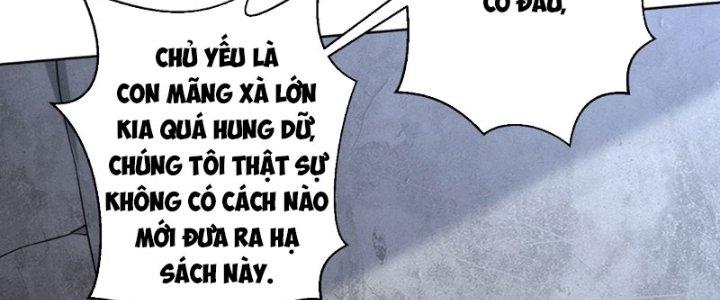 Ta Sống Cùng Nữ Tiếp Viên Hàng Không Tại Hoang Đảo Chapter 16 - Trang 2