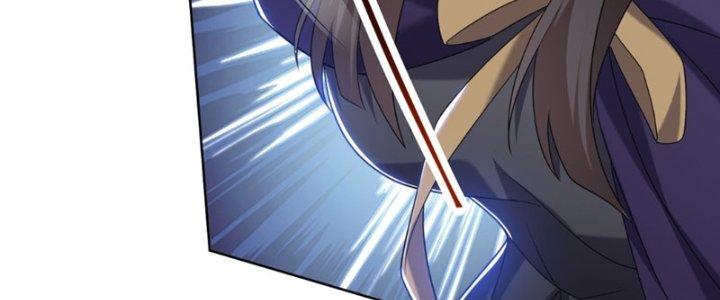 Ta Sống Cùng Nữ Tiếp Viên Hàng Không Tại Hoang Đảo Chapter 16 - Trang 2