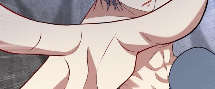 Ta Sống Cùng Nữ Tiếp Viên Hàng Không Tại Hoang Đảo Chapter 16 - Trang 2