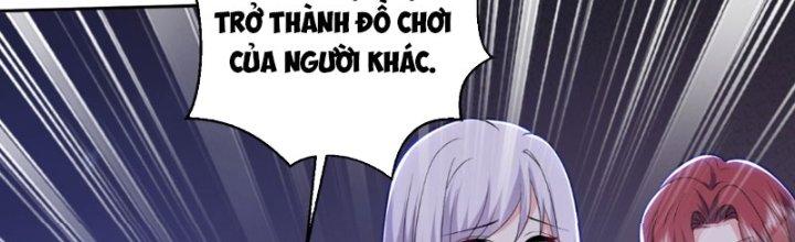 Ta Sống Cùng Nữ Tiếp Viên Hàng Không Tại Hoang Đảo Chapter 17 - Trang 2